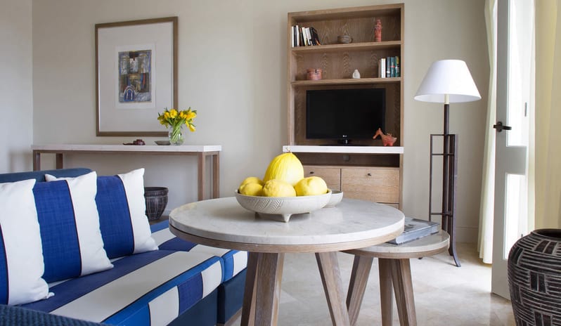 Anassa-Garden Studio With Private Pool And Sea View 3_11038